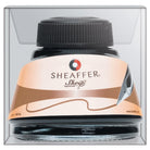 Sheaffer Skrip Bottled Ink in Brown - 50 mL Bottled Ink
