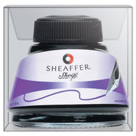 Sheaffer Skrip Bottled Ink in Purple - 50 mL
