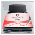 Sheaffer Skrip Bottled Ink in Red - 50 mL Bottled Ink