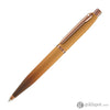 Sheaffer VFM Ballpoint Pen in Coffee Edition Ballpoint Pens