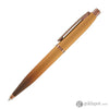 Sheaffer VFM Ballpoint Pen in Coffee Edition Ballpoint Pens