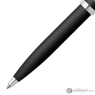 Sheaffer VFM Ballpoint Pen in Matte Black Ballpoint Pens