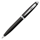 Sheaffer VFM Ballpoint Pen in Matte Black Ballpoint Pens