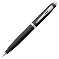 Sheaffer VFM Ballpoint Pen in Matte Black