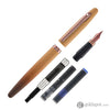 Sheaffer VFM Fountain Pen in Coffee Edition Fountain Pen