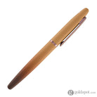 Sheaffer VFM Fountain Pen in Coffee Edition Fountain Pen