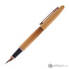 Sheaffer VFM Fountain Pen in Coffee Edition Fountain Pen