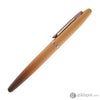 Sheaffer VFM Fountain Pen in Coffee Edition Fountain Pen