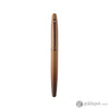 Sheaffer VFM Fountain Pen in Coffee Edition Fountain Pen