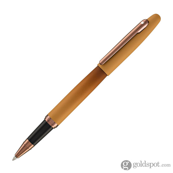 Sheaffer VFM Rollerball Pen in Coffee Edition Rollerball Pen