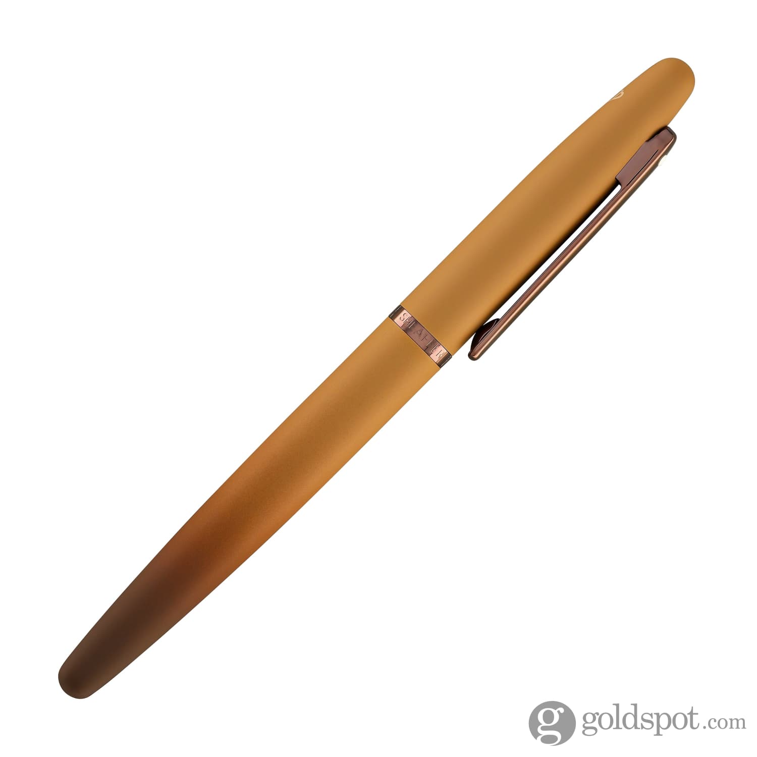 フレムワークキャメル色 フレムワークキャメル色 【公式通販】