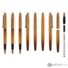 Sheaffer VFM Rollerball Pen in Coffee Edition Rollerball Pen