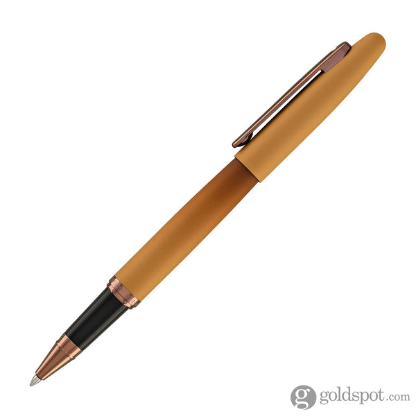 Sheaffer VFM Rollerball Pen in Coffee Edition Rollerball Pen