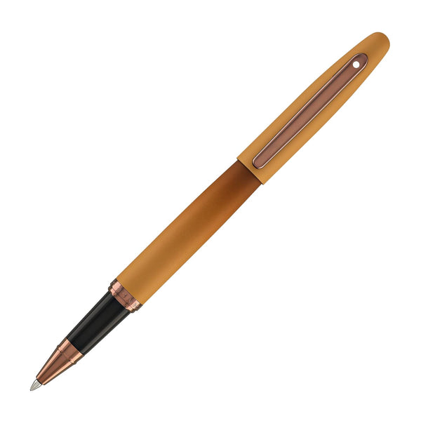 Sheaffer VFM Rollerball Pen in Coffee Edition Rollerball Pen