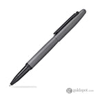 Sheaffer VFM Rollerball Pen in Matte Grey with Black Trim Rollerball Pen