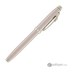 Sheaffer x Emily in Paris 100 Fountain Pen in Champagne Gold with PVD Champagne Gold Trim Fountain Pen