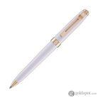 Sheaffer x Emily in Paris Prelude Mini Ballpoint Pen in Pastel Pink with Rose Gold Trim Ballpoint Pens