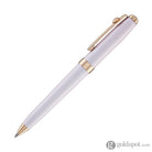 Sheaffer x Emily in Paris Prelude Mini Ballpoint Pen in Pastel Pink with Rose Gold Trim Ballpoint Pens