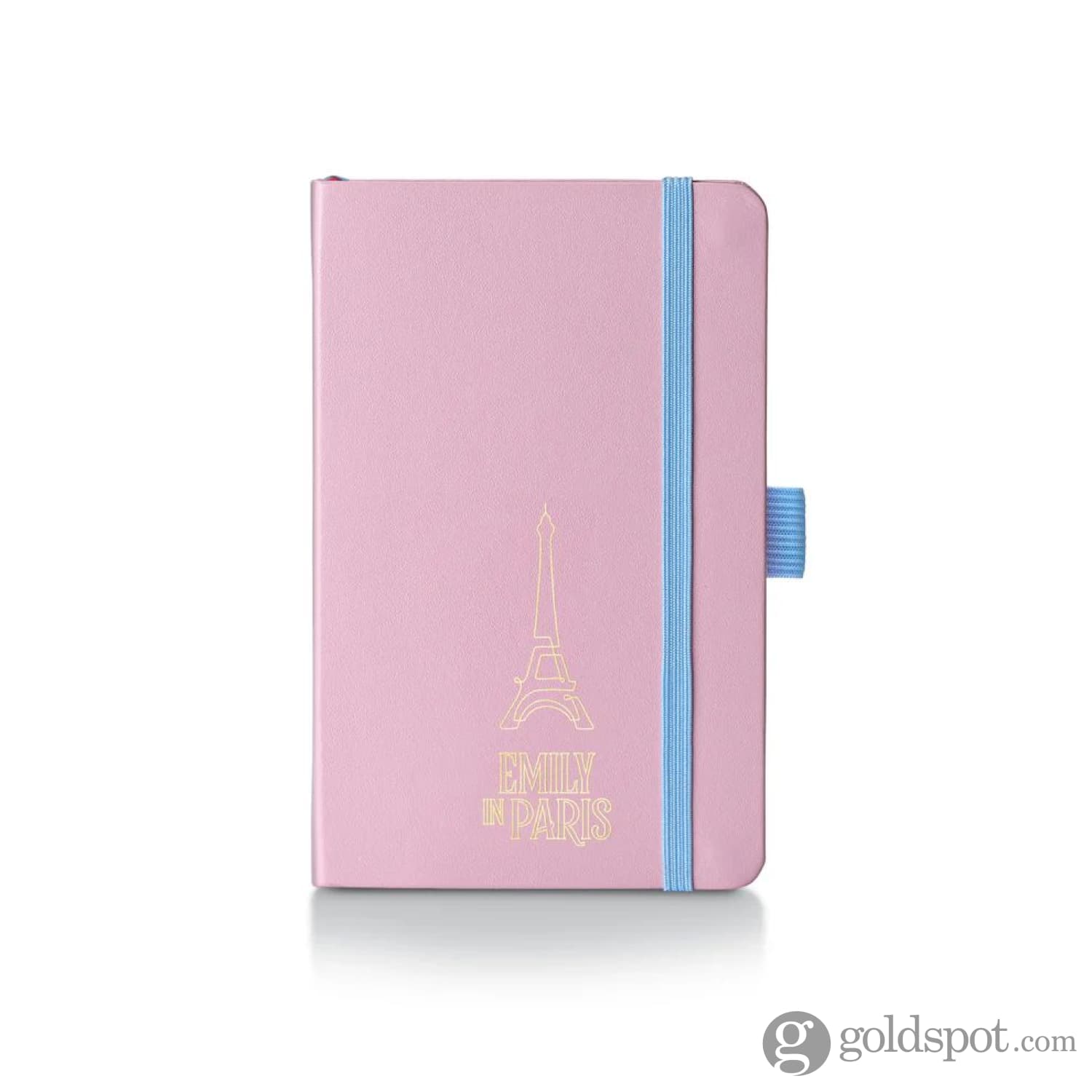 sheaffer-x-emily-in-paris-