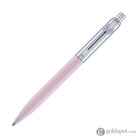 Sheaffer x Emily in Paris Sentinel Ballpoint Pen in Pink Ballpoint Pens