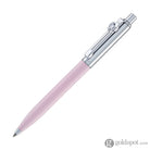 Sheaffer x Emily in Paris Sentinel Ballpoint Pen in Pink Ballpoint Pens