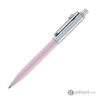 Sheaffer x Emily in Paris Sentinel Ballpoint Pen in Pink Ballpoint Pens