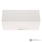 Taccia Mini Bottled Ink Set in Atmospheric Austerely Elegant - 20mL Bottled Ink