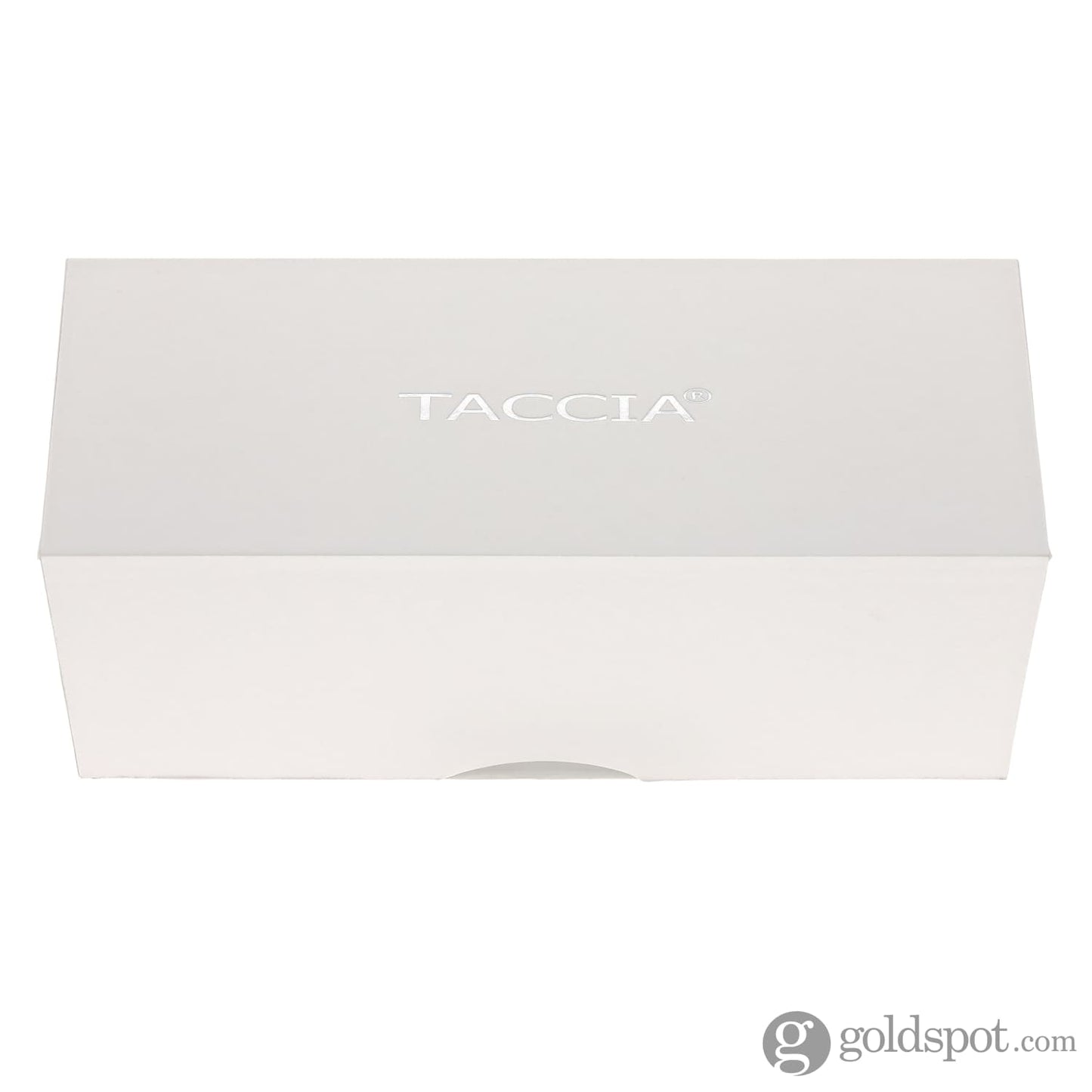 Taccia Mini Bottled Ink Set in Atmospheric Austerely Elegant - 20mL Bottled Ink