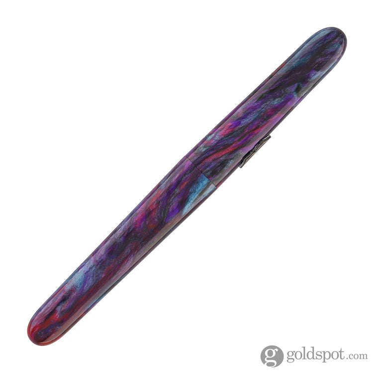 Tailored Pen Co x Goldspot Pens Whatever Fountain Pen Fountain Pen