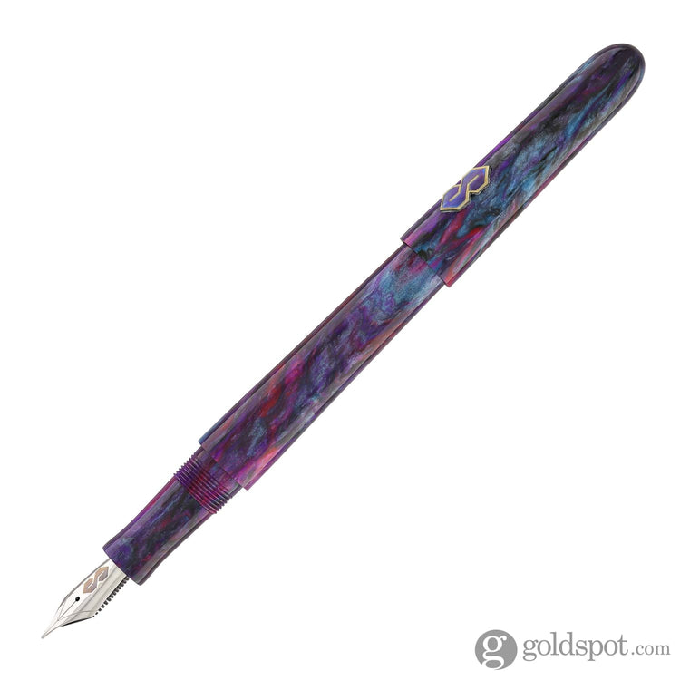 Tailored Pen Co x Goldspot Pens Whatever Fountain Pen Fountain Pen