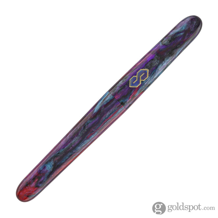 Tailored Pen Co x Goldspot Pens Whatever Fountain Pen Fountain Pen