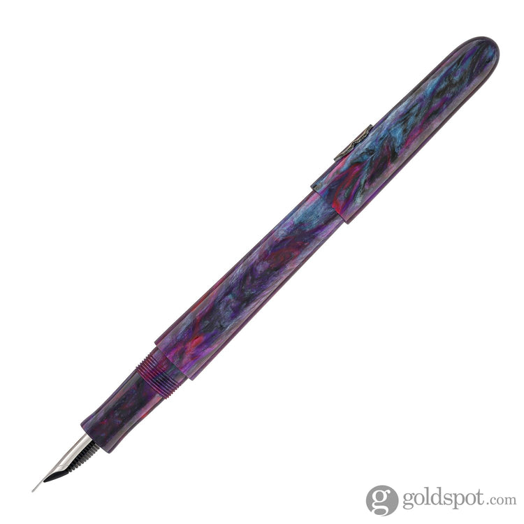 Tailored Pen Co x Goldspot Pens Whatever Fountain Pen Fountain Pen