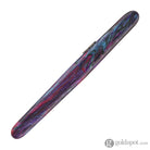 Tailored Pen Co x Goldspot Pens Whatever Fountain Pen Fountain Pen