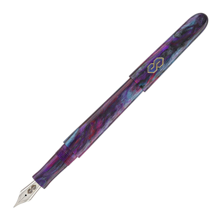 Tailored Pen Co x Goldspot Pens Whatever Fountain Pen Fountain Pen
