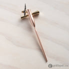 Tom’s Studio Butterfly Pen Rest (Boxed) Accessories