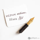 Tom’s Studio Fountain Pen Nibs Medium Fountain Pen Replacement Nib