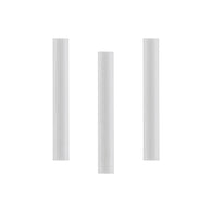 Tom's Studio Lumos Duo Tip Reservoirs