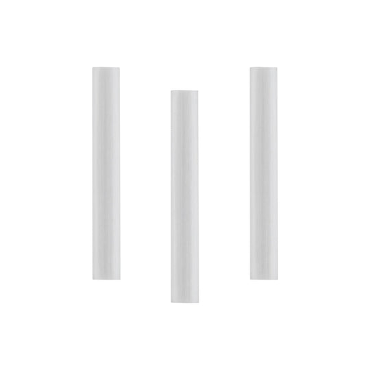 Tom's Studio Lumos Duo Tip Reservoirs