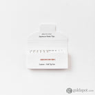 Tom’s Studio Lumos Full Creative Tip Set - 11 Tips (New Packaging) Gift Sets