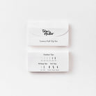 Tom’s Studio Lumos Full Creative Tip Set - 11 Tips (New Packaging) Gift Sets