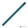 Tom’s Studio Lumos Pro Refillable Duo Tip Pen in Ivy Felt Tip and Fineliner