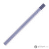 Tom’s Studio Lumos Pro Refillable Duo Tip Pen in Lilac Felt Tip and Fineliner