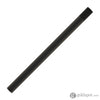 Tom’s Studio Lumos Pro Refillable Single Tip Pen in All Black Felt Tip and Fineliner