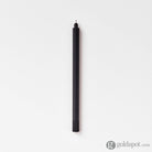 Tom’s Studio Lumos Pro Refillable Single Tip Pen in All Black Felt Tip and Fineliner