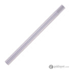 Tom’s Studio Lumos Pro Refillable Single Tip Pen in Lilac Felt Tip and Fineliner