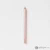 Tom’s Studio Lumos Pro Refillable Single Tip Pen in Rose Gold Felt Tip and Fineliner