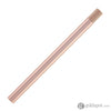 Tom’s Studio Lumos Pro Refillable Single Tip Pen in Rose Gold Felt Tip and Fineliner