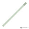 Tom’s Studio Lumos Pro Refillable Single Tip Pen in Sage Felt Tip and Fineliner