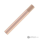 Tom’s Studio Lumos Refillable Mini Single Tip Pen in Blush Felt Tip and Fineliner