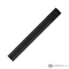Tom’s Studio Lumos Refillable Mini Single Tip Pen in Matte Black Felt Tip and Fineliner